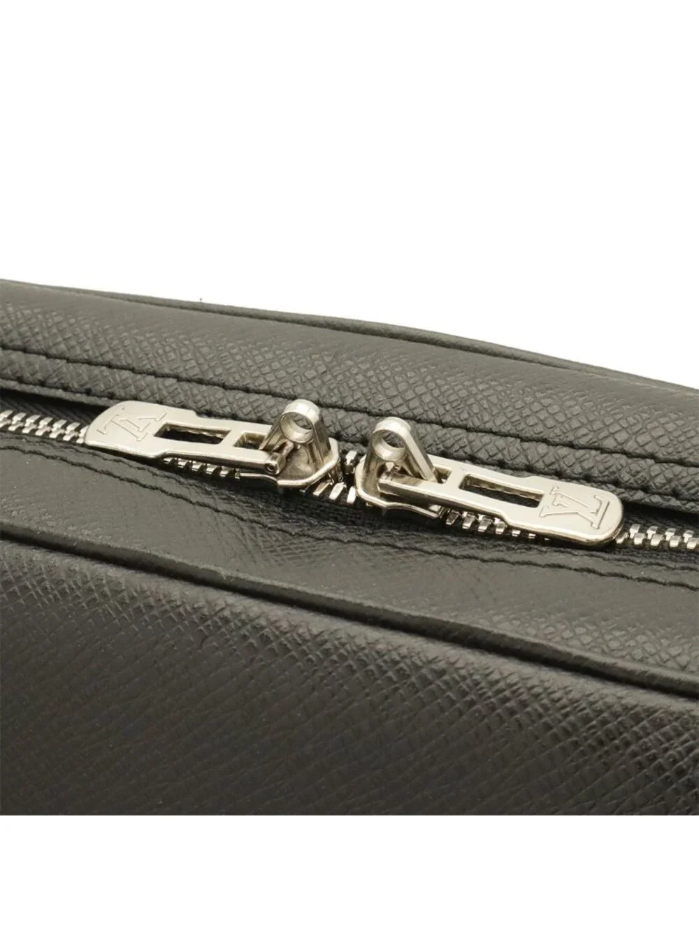 Louis Vuitton this authentic